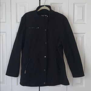 Women’s Winter Jacket